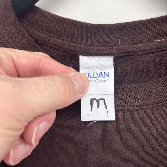 New The String Cheese Incident Chcago IL 2017 Medium Jam Band Pycadellic Rock - Picture 2 of 3